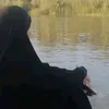 bbhhjjvhjk