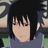 shaima_uchiha