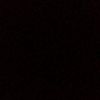 o1ugur_