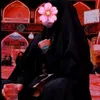noorjafar652