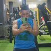 ulises.guerra57