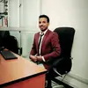 amanika49
