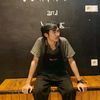 wwpunya_kamu270