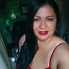 user9467162813555