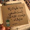 user122286059032