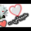 alyad83