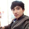 dinhphong44