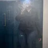 bagz4ada0