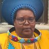 busisiwengubane20
