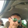 jose.villalobos39