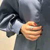 16_yuiop