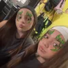 aruu.catuu