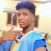 omar.fr25