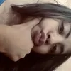 priscilamonte_