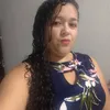 katinha.guimaraes5