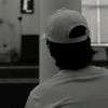 10.07.2021.dd
