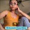 simplyheng23