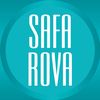 SAFAROVA