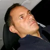 zurka_kevin