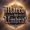 Marco