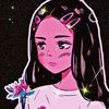 groovygirl888