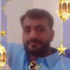 muhammadajmal8335