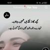 zahranali09