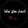 at.i3y