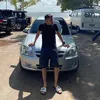 ebert.salomo