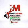 mafarasi_electrical