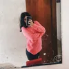 felippapossebon