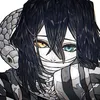shinobu_kocho_brabuleta_