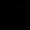 nuraykhrmm_