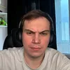senyachameev