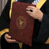 hanaa.abu.shamleh