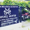rafael.motos.rafa