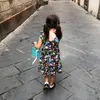 tilly_nyc