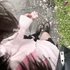 maivana_iris12