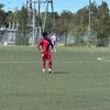 j2crazy_1