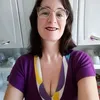 maria.betania79