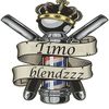 timo.blendzzz