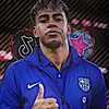 amir_barca2