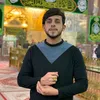 user4221574548620