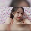 haidang2101