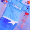 shukri2372
