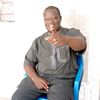 doumbiamamadou303