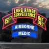 lrsdmedic68