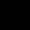 grx1656