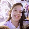 sthefaniavargas08