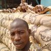 sahabi.shehu.saadu